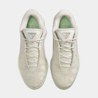 Lebron XXII Sneakers - Premium Brand Shoes for Men and Women