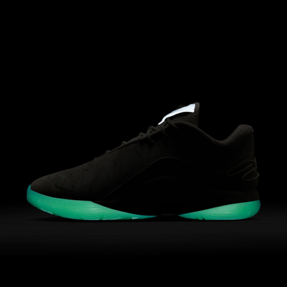 Lebron XXII Sneakers - Premium Brand Shoes for Men and Women
