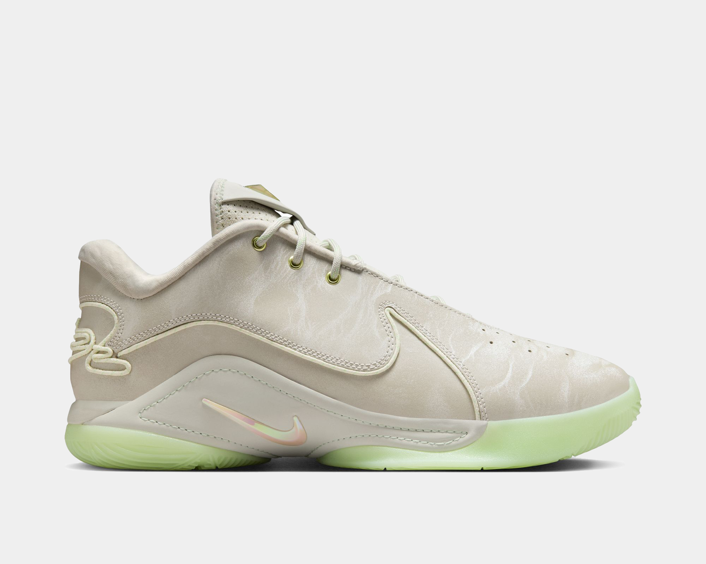 Lebron XXII Sneakers - Premium Brand Shoes for Men and Women