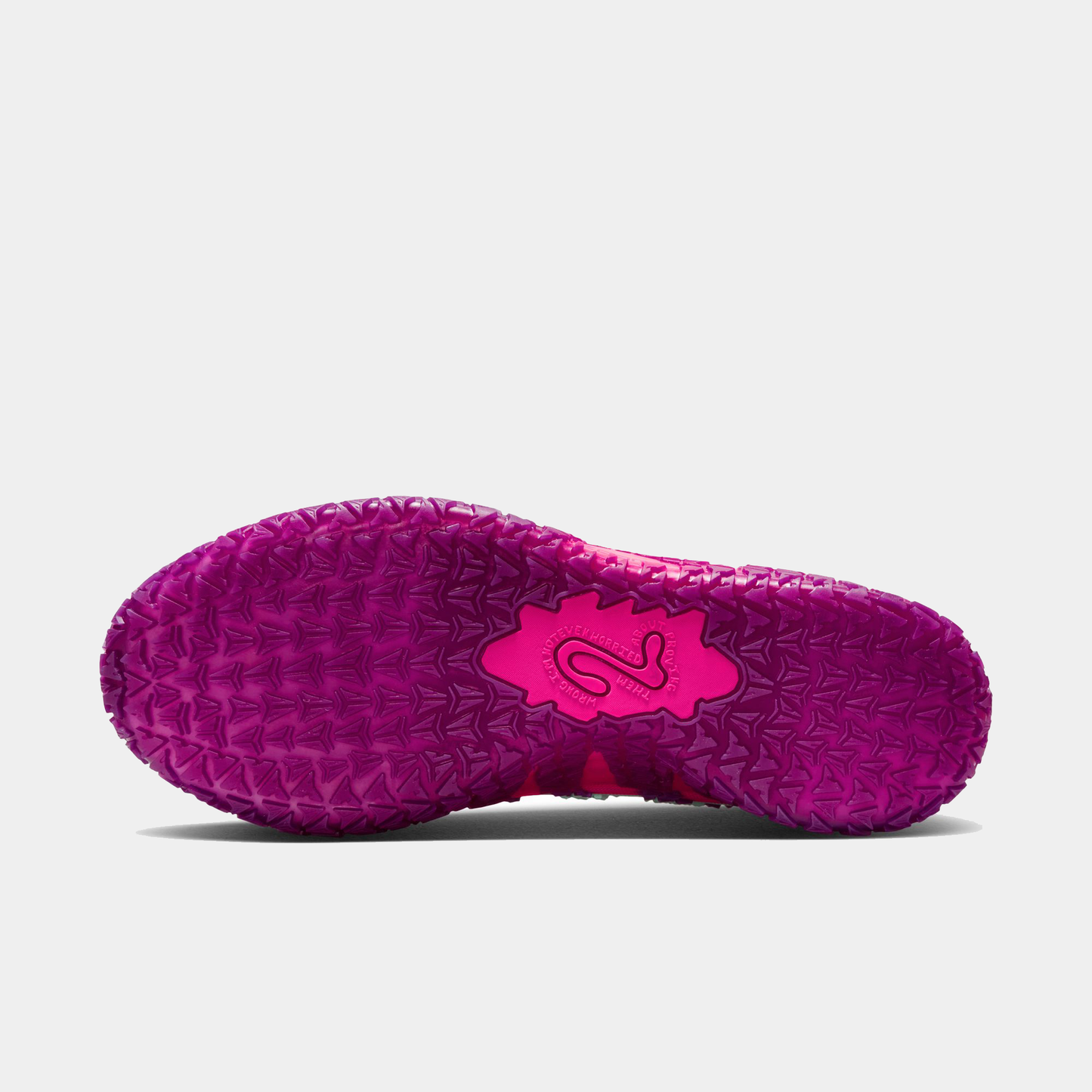 Ja 3 "price of Admission" Sneakers - Premium Brand Shoes for Men and Women
