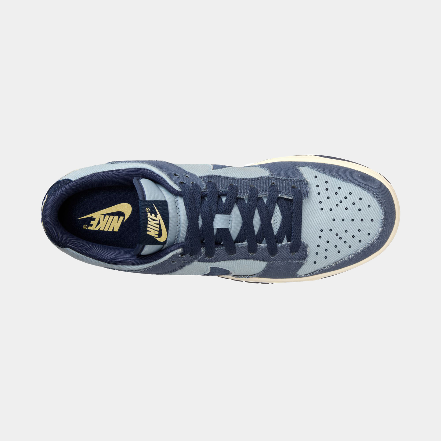 Dunk Low Retro SE Sneakers - Premium Brand Shoes for Men and Women