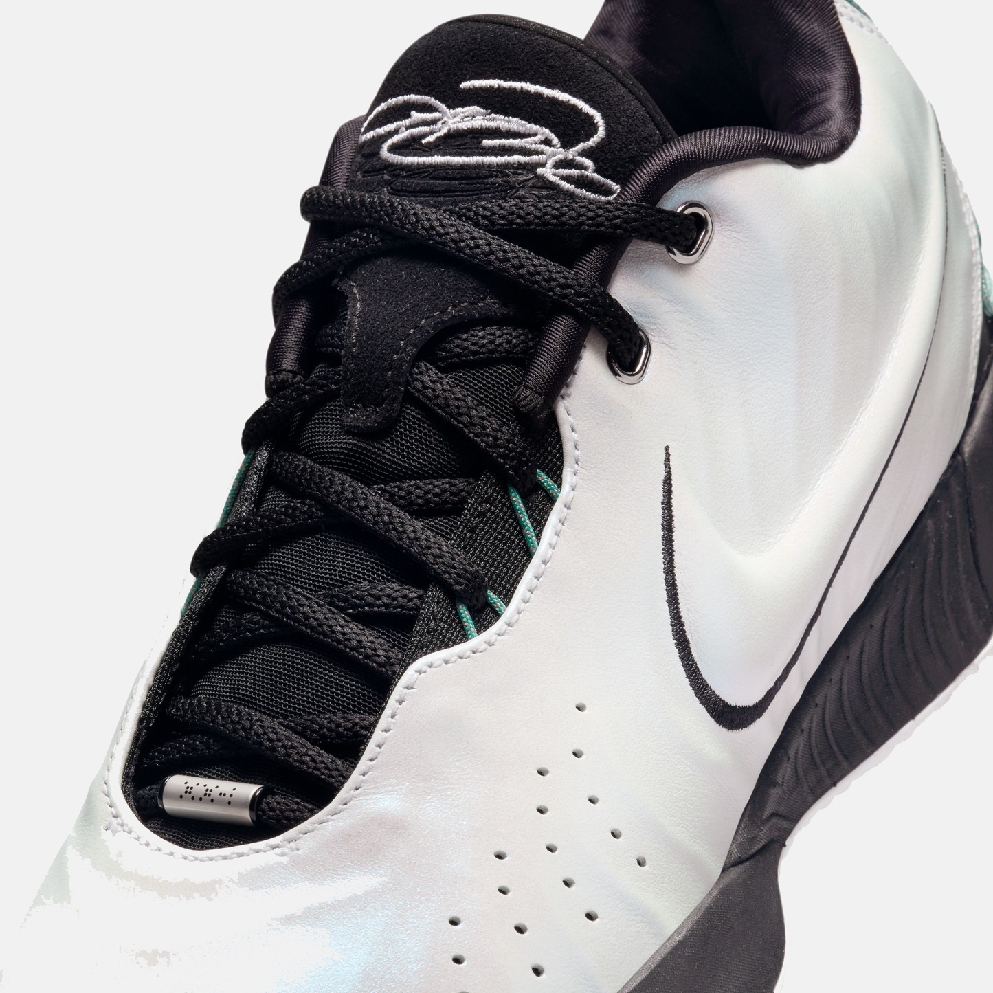 Lebron XXI "conchiolin" Sneakers - Premium Brand Shoes for Men and Women