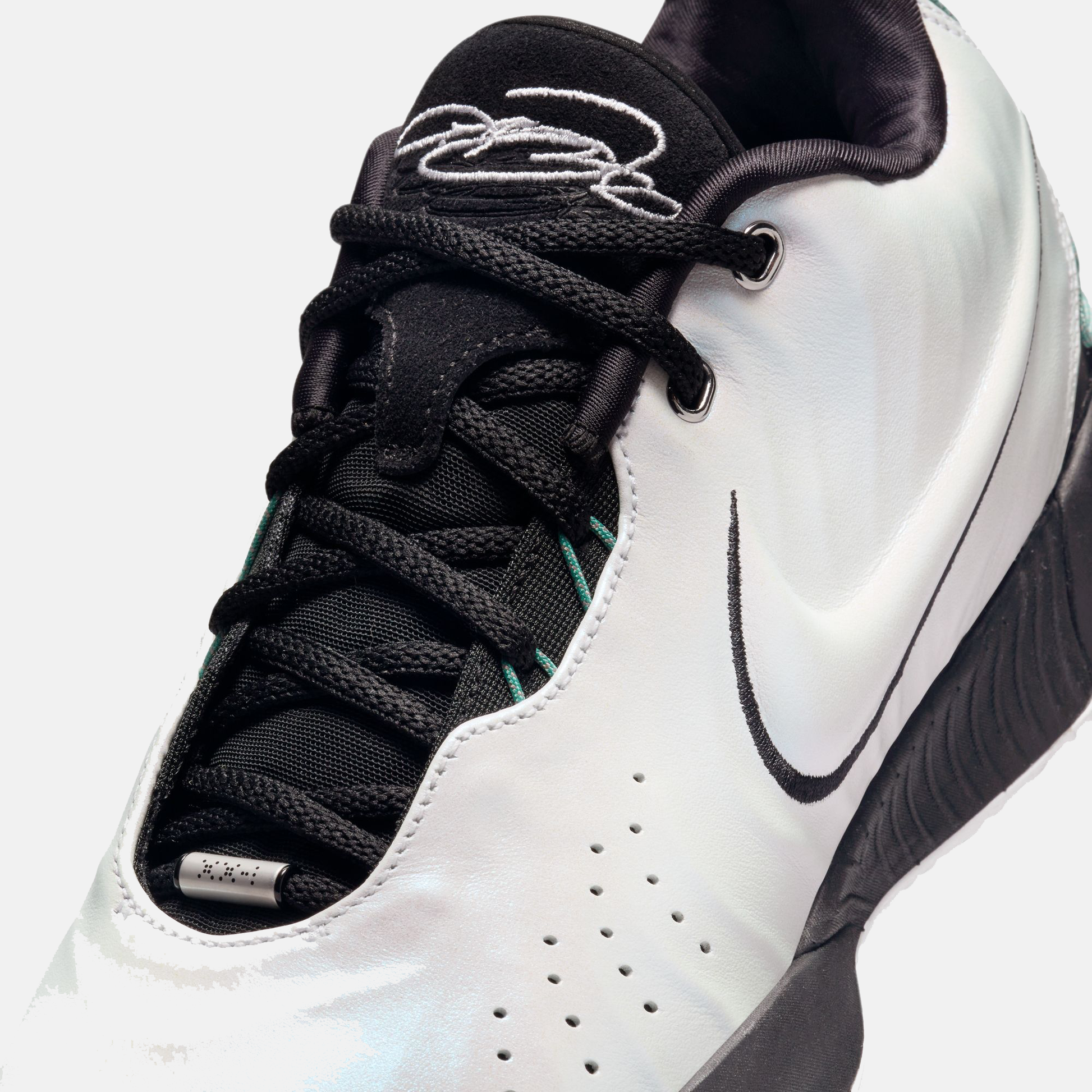 Lebron XXI "conchiolin" Sneakers - Premium Brand Shoes for Men and Women
