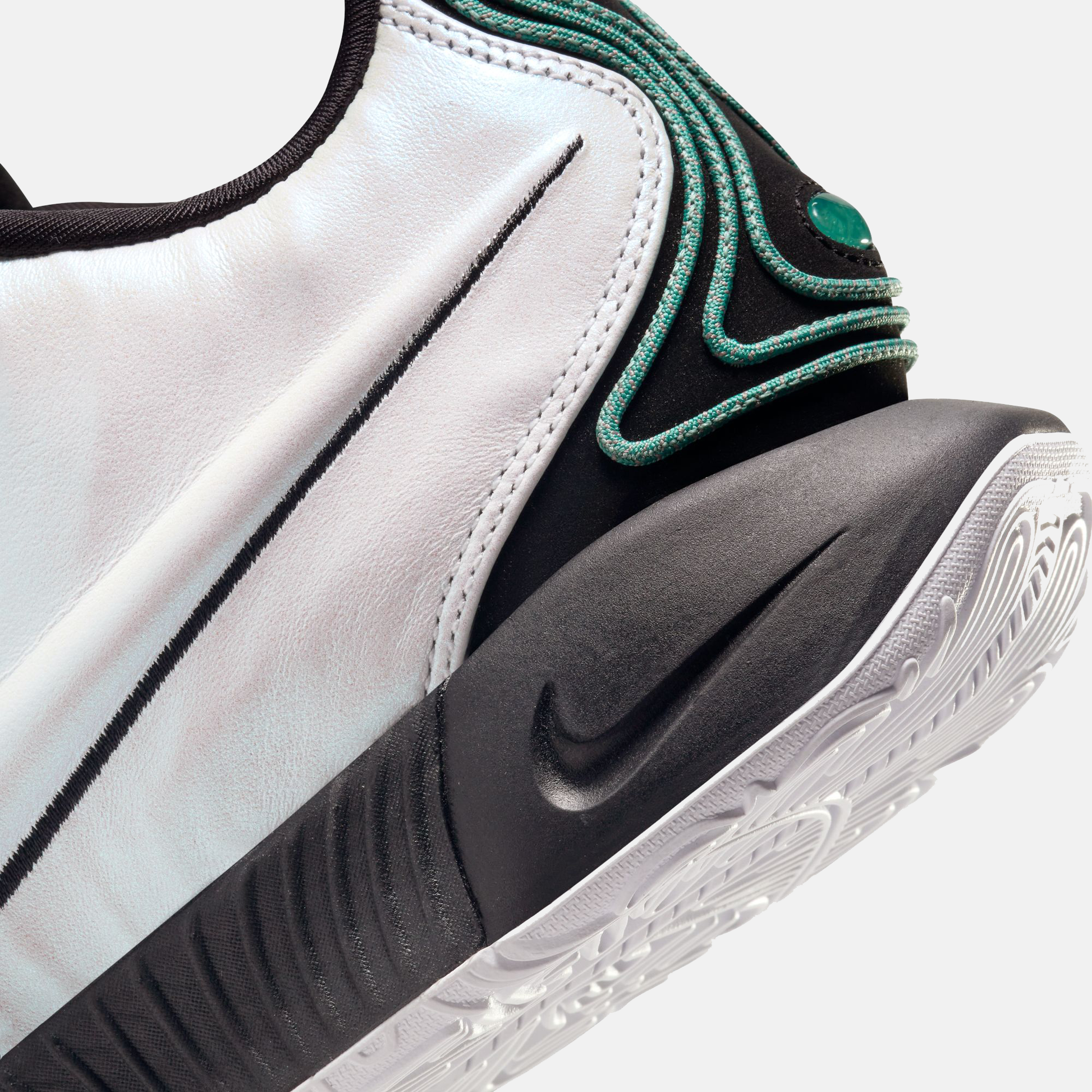 Lebron XXI "conchiolin" Sneakers - Premium Brand Shoes for Men and Women