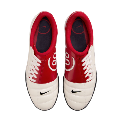 Nike Total 90 Indoor Shoes