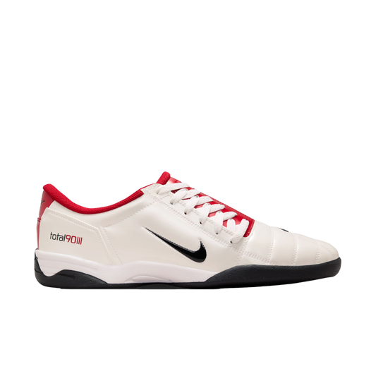 Nike Total 90 Indoor Shoes