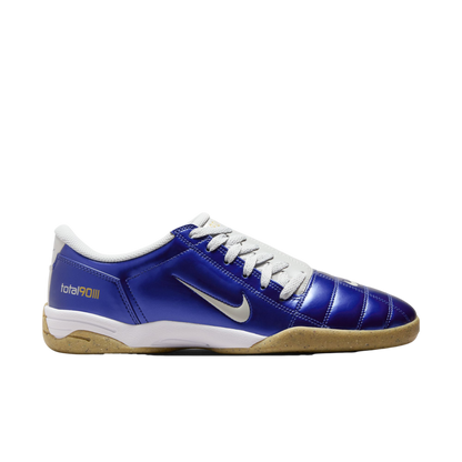 Nike Total 90 Indoor Shoes
