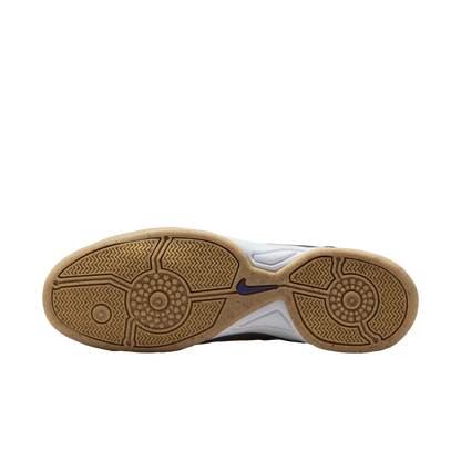 Nike Total 90 Indoor Shoes