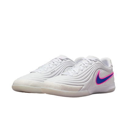 Nike Tiempo Reactgato Indoor Shoes