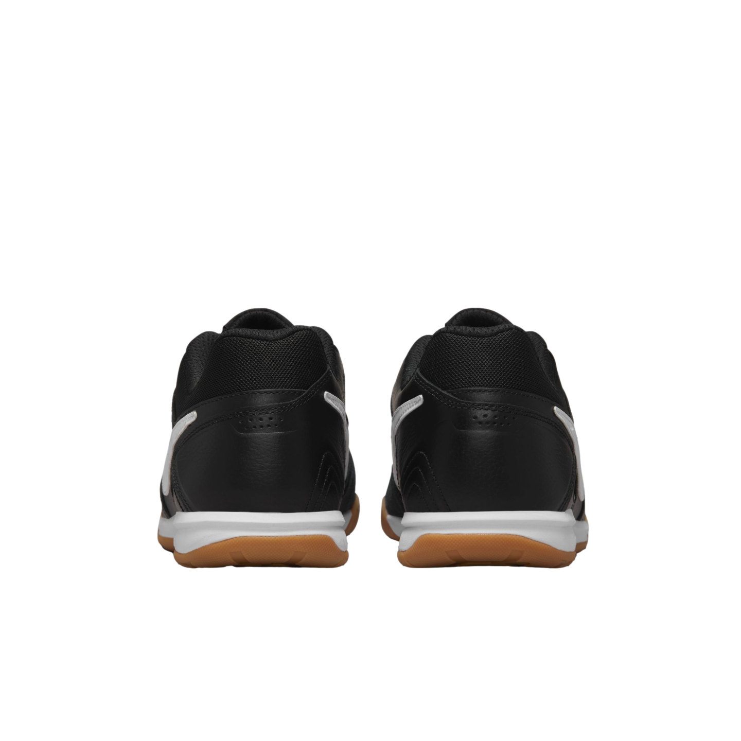 Nike Gato Indoor Shoes