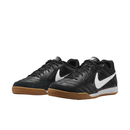 Nike Gato Indoor Shoes