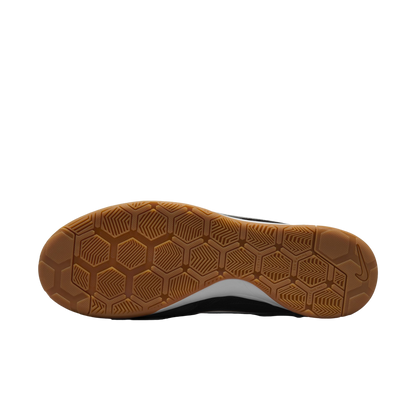 Nike Gato Indoor Shoes