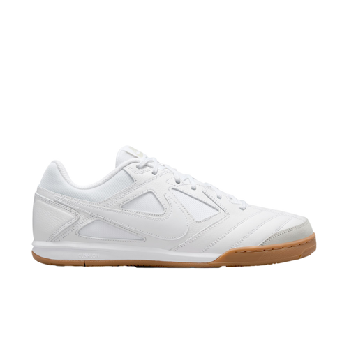 Nike Gato Indoor Shoes