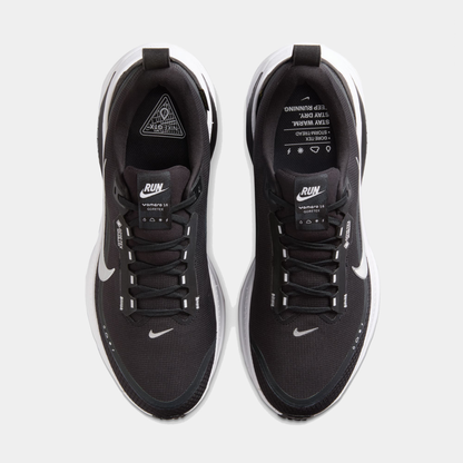 Vomero 18 Gore-tex Sneakers - Premium Brand Shoes for Men and Women