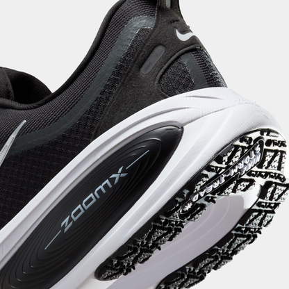 Vomero 18 Gore-tex Sneakers - Premium Brand Shoes for Men and Women