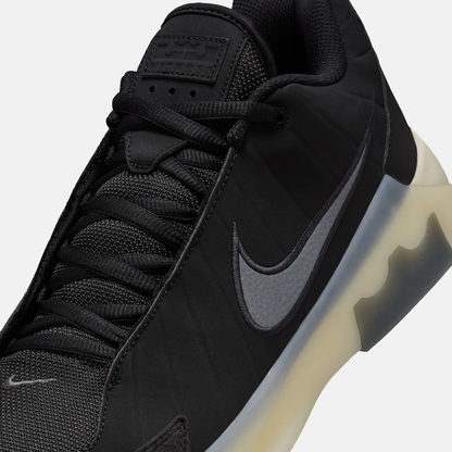 Lebron Witness IX Sneakers - Premium Brand Shoes for Men and Women