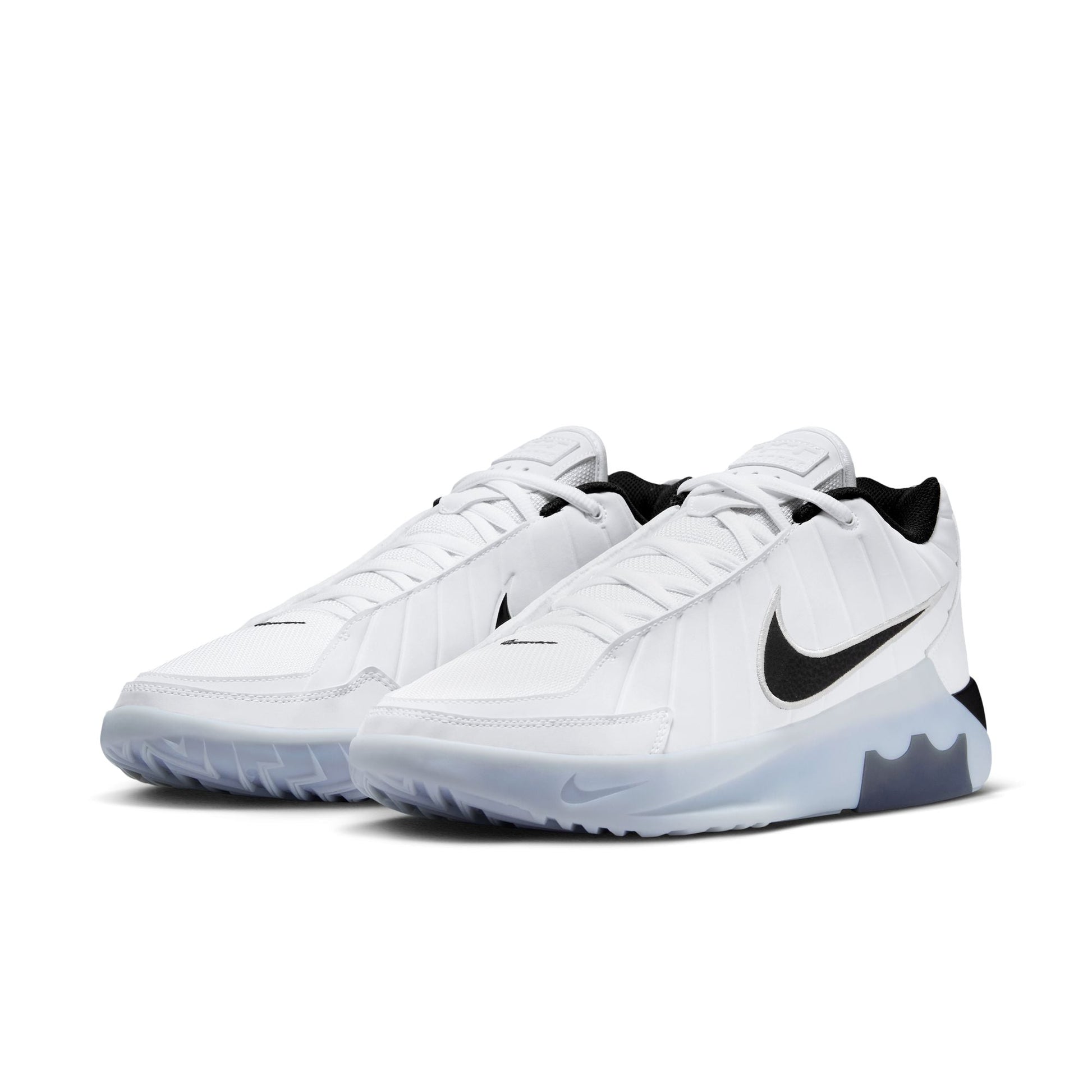 Lebron Witness IX Sneakers - Premium Brand Shoes for Men and Women