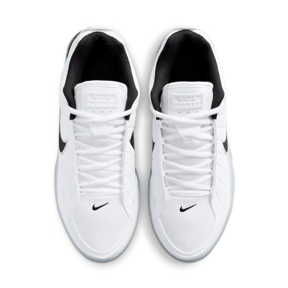 Lebron Witness IX Sneakers - Premium Brand Shoes for Men and Women