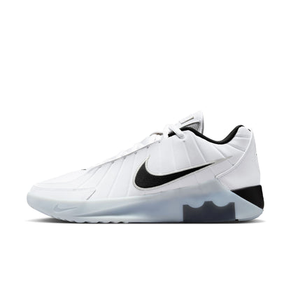 Lebron Witness IX Sneakers - Premium Brand Shoes for Men and Women