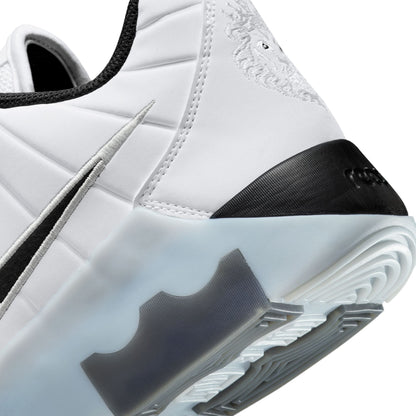 Lebron Witness IX Sneakers - Premium Brand Shoes for Men and Women