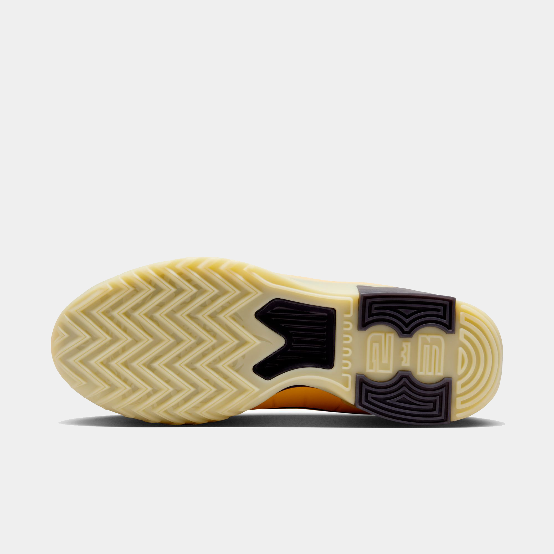 Lebron Witness IX Sneakers - Premium Brand Shoes for Men and Women