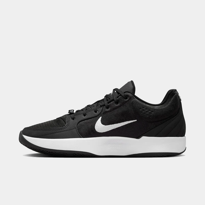 Ja 2 Sneakers - Premium Brand Shoes for Men and Women