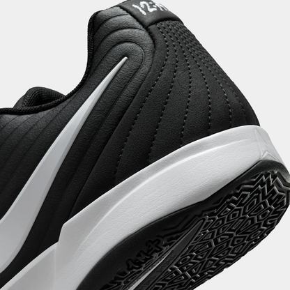 Ja 2 Sneakers - Premium Brand Shoes for Men and Women