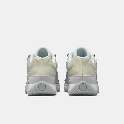 KD 18 Sneakers - Premium Brand Shoes for Men and Women