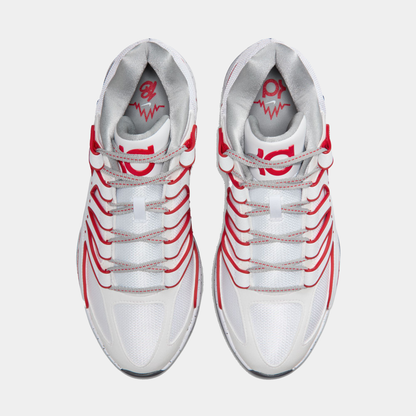 KD18 "wayne" Sneakers - Premium Brand Shoes for Men and Women