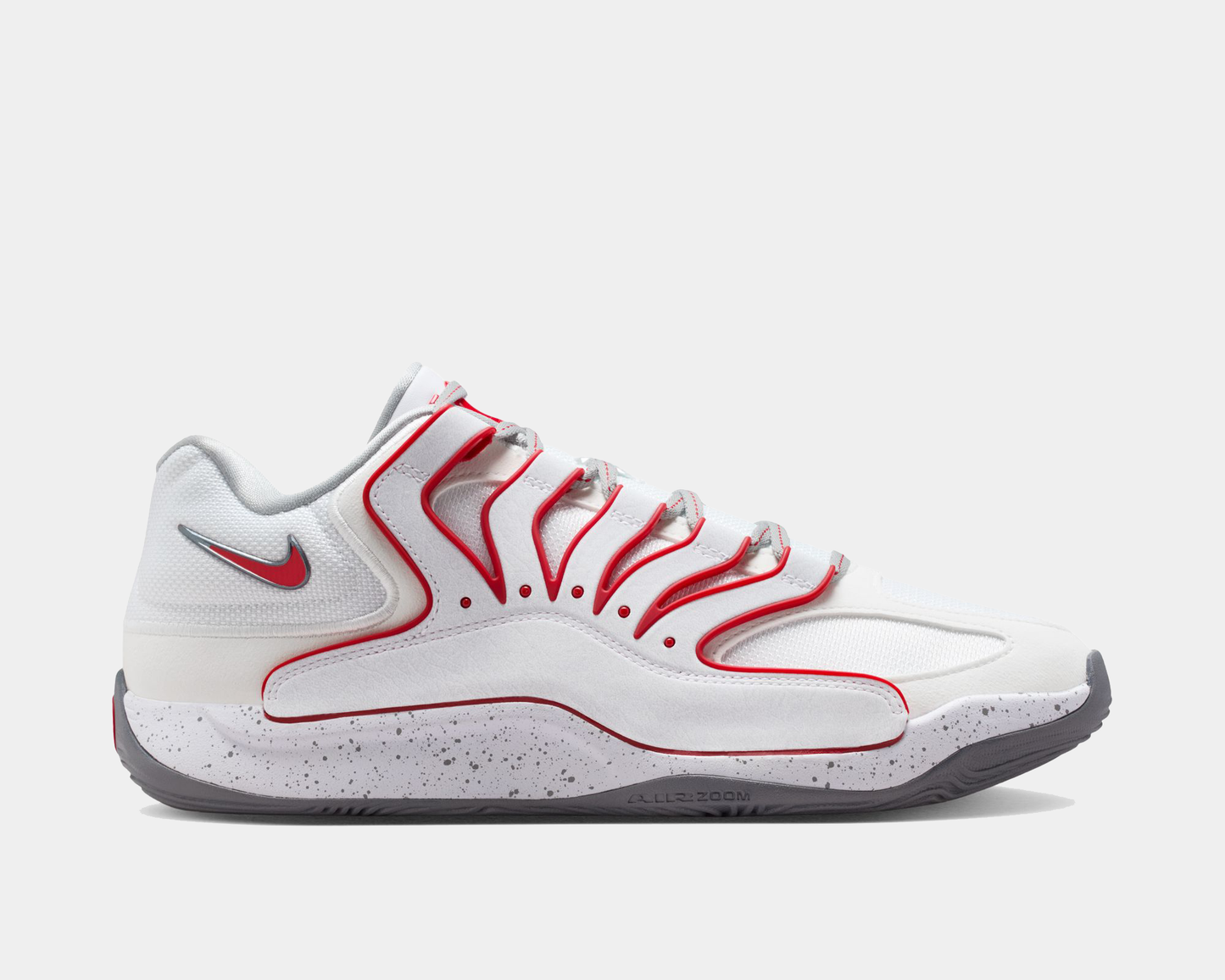 KD18 "wayne" Sneakers - Premium Brand Shoes for Men and Women