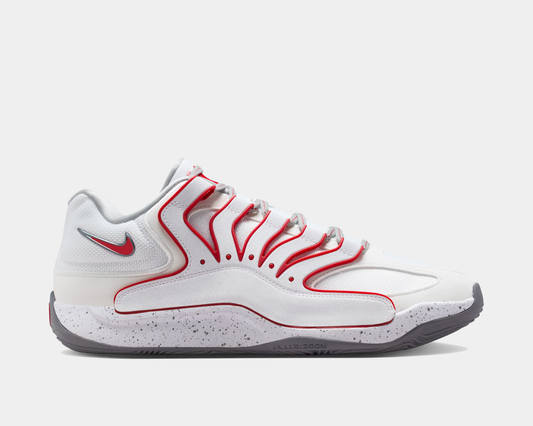 KD18 "wayne" Sneakers - Premium Brand Shoes for Men and Women