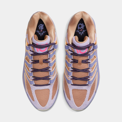 KD 18 Sneakers - Premium Brand Shoes for Men and Women