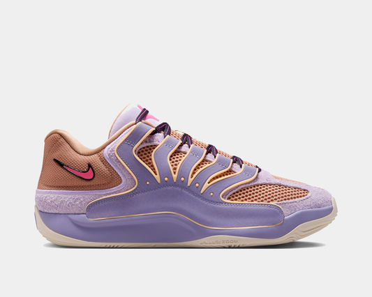 KD 18 Sneakers - Premium Brand Shoes for Men and Women