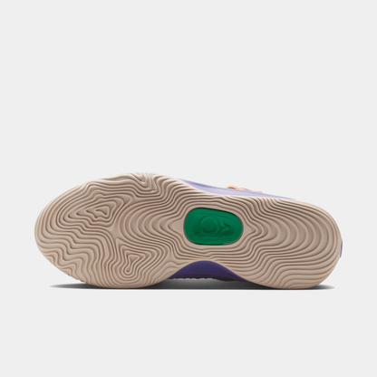 KD 18 Sneakers - Premium Brand Shoes for Men and Women