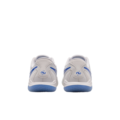 Nike Tiempo Legend 10 Academy United Youth Indoor Shoes