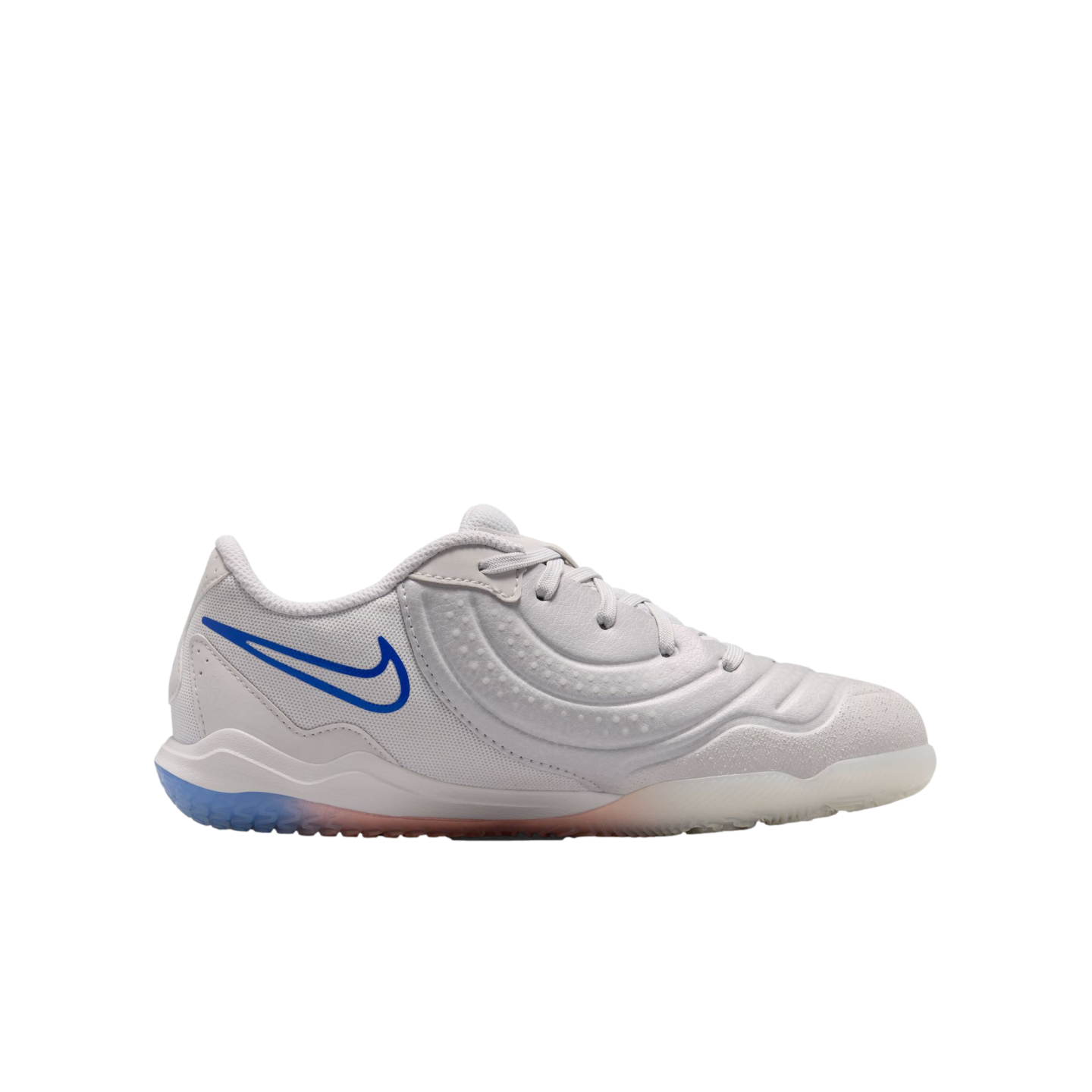 Nike Tiempo Legend 10 Academy United Youth Indoor Shoes