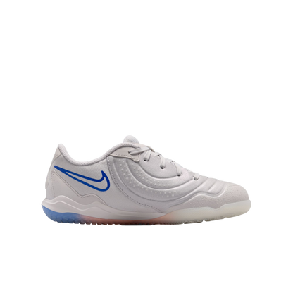 Nike Tiempo Legend 10 Academy United Youth Indoor Shoes