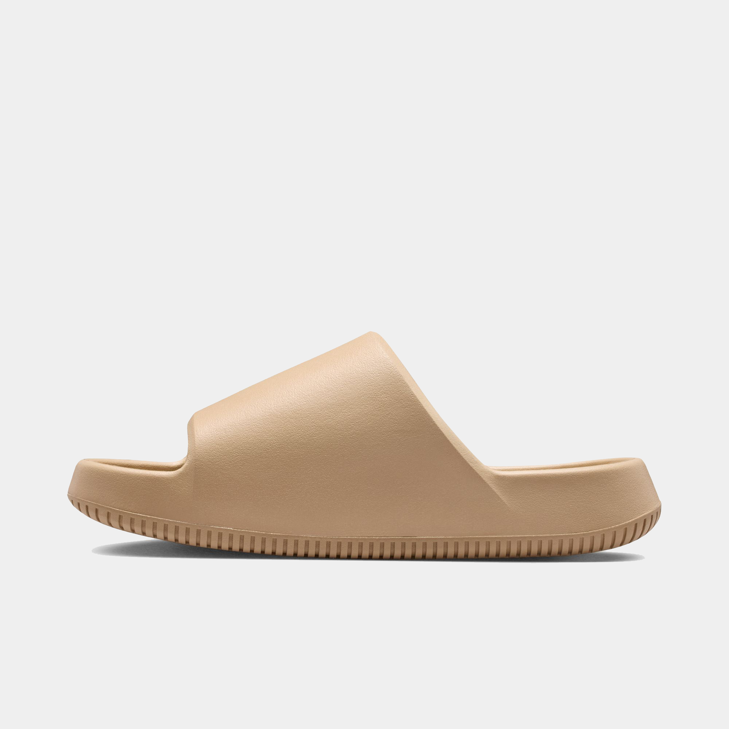 Calm Slide 2.0 Sneakers - Premium Brand Shoes for Men and Women