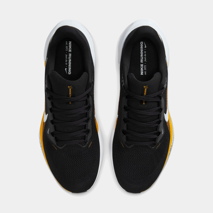 Pittsburgh Steelers Pegasus 41 Sneakers - Premium Brand Shoes for Men and Women