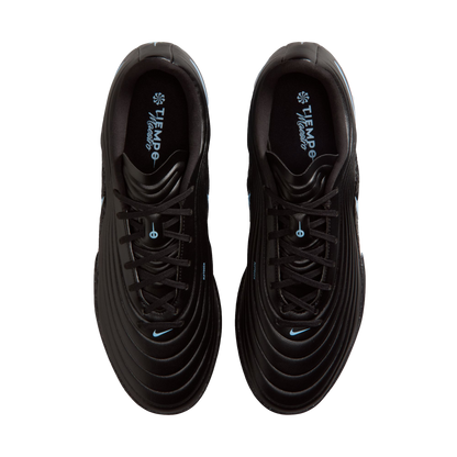 Nike Tiempo Maestro Academy Turf Shoes