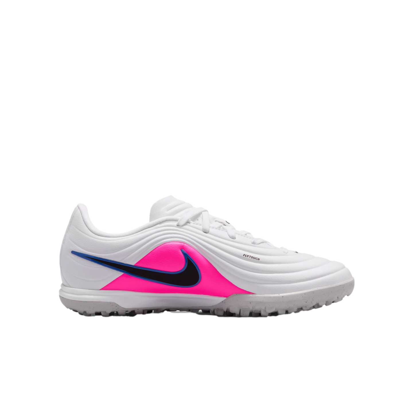 Nike Tiempo Maestro Academy Youth Turf Shoes