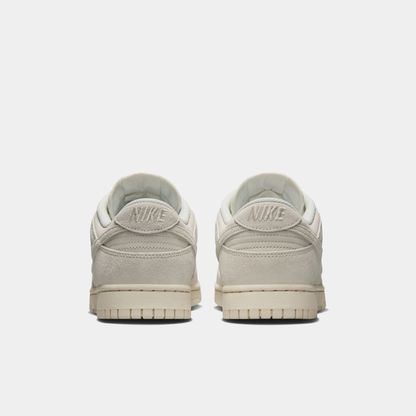 Dunk Low Retro SE Sneakers - Premium Brand Shoes for Men and Women