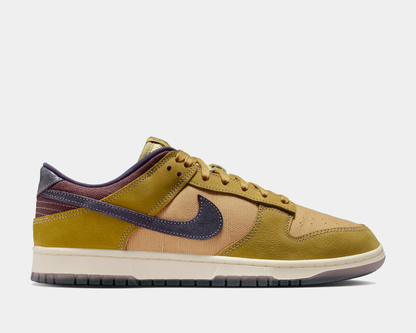 Dunk Low Retro SE Sneakers - Premium Brand Shoes for Men and Women