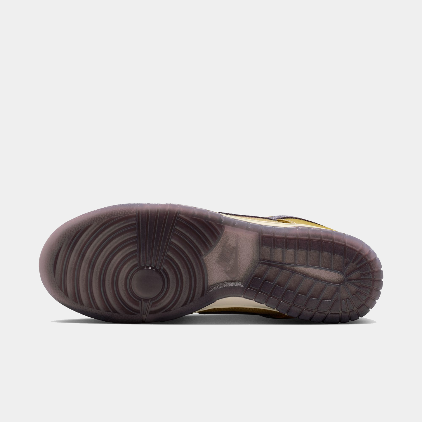 Dunk Low Retro SE Sneakers - Premium Brand Shoes for Men and Women