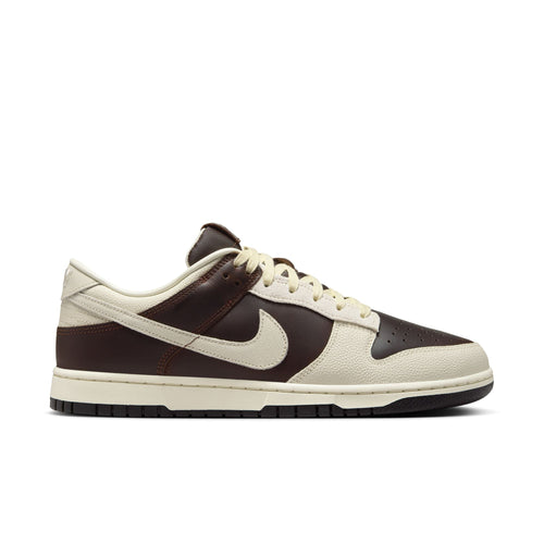 Dunk Low Sneakers - Premium Brand Shoes for Men and Women