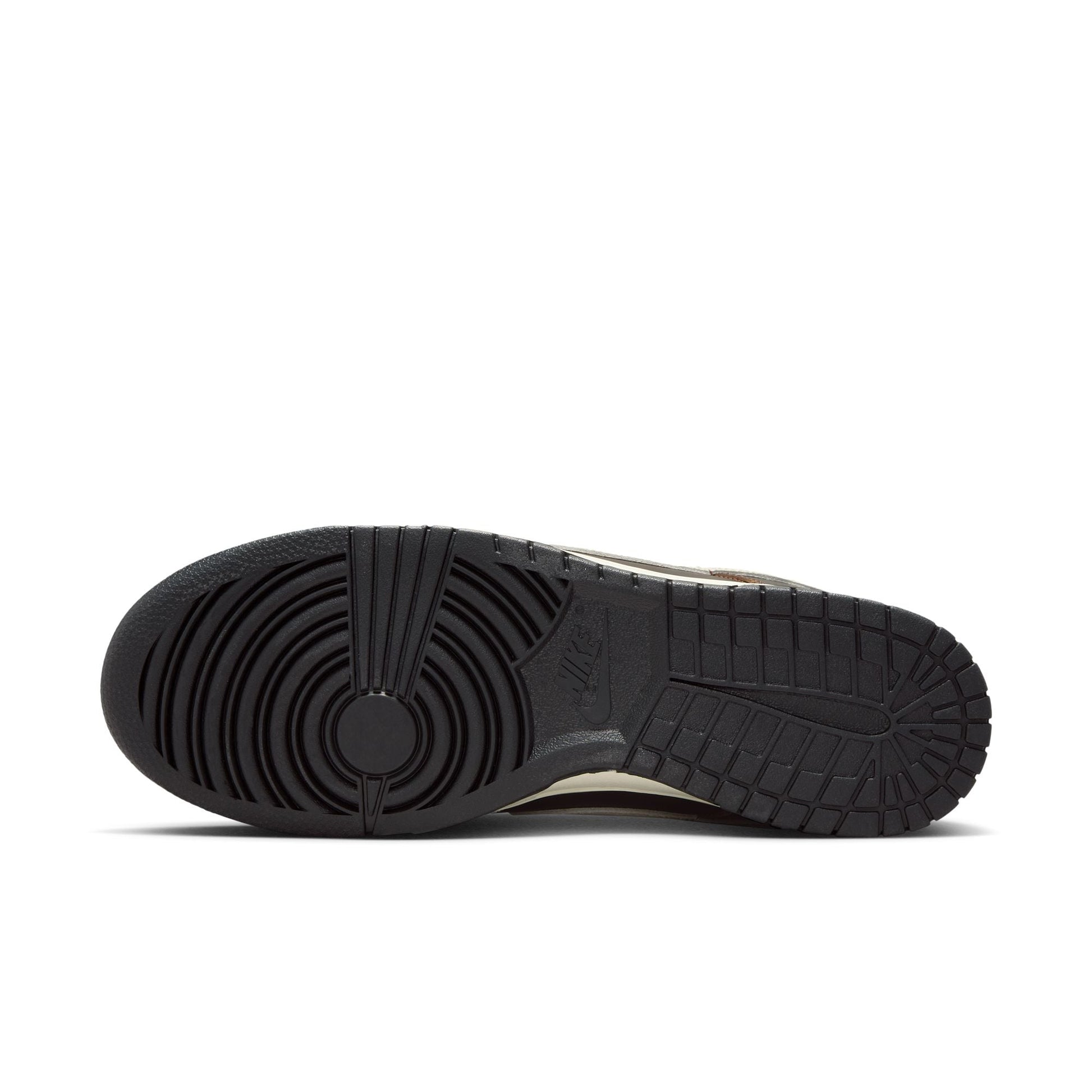 Dunk Low Sneakers - Premium Brand Shoes for Men and Women