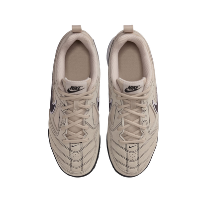 Nike Gato Youth Indoor Shoes