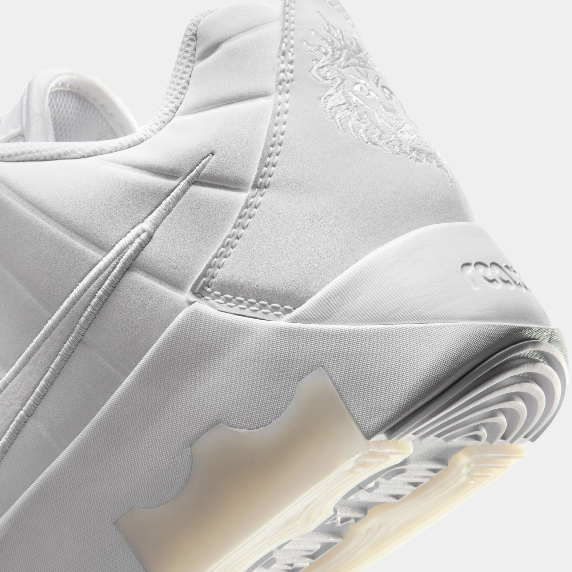Lebron Witness IX Sneakers - Premium Brand Shoes for Men and Women