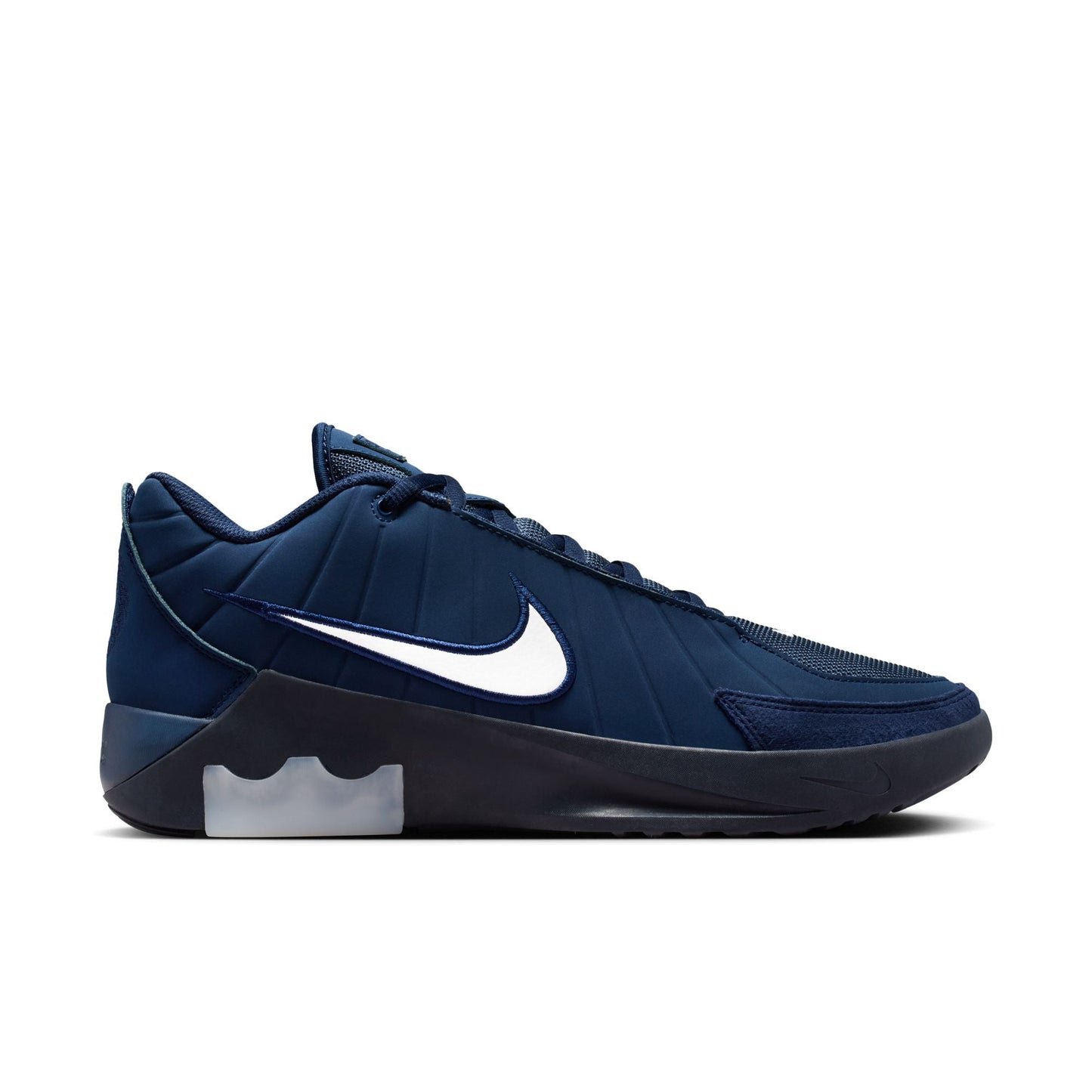 Lebron Witness IX Sneakers - Premium Brand Shoes for Men and Women
