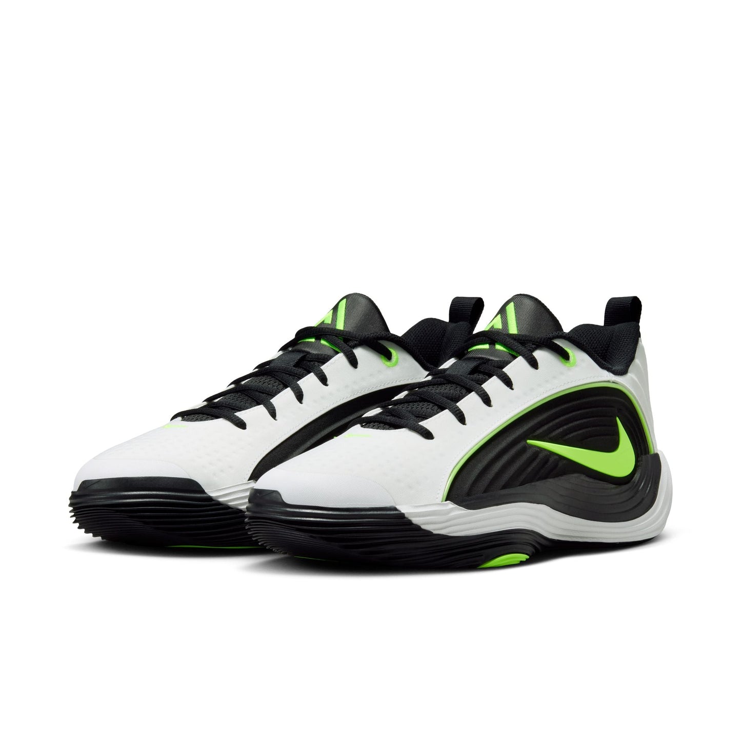 Giannis Immortality 5 Sneakers - Premium Brand Shoes for Men and Women